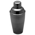 coqueleteira-inox-lyor-preto-500ml-1.jpg