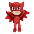 pelucia-pj-masks-corujita-multikids-45cm-1.jpg