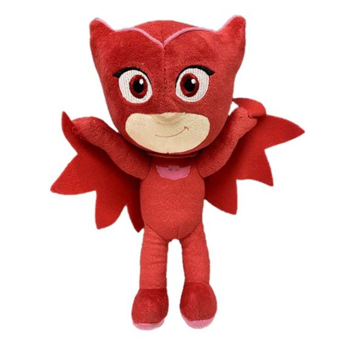 pelucia-pj-masks-corujita-multikids-45cm-1.jpg