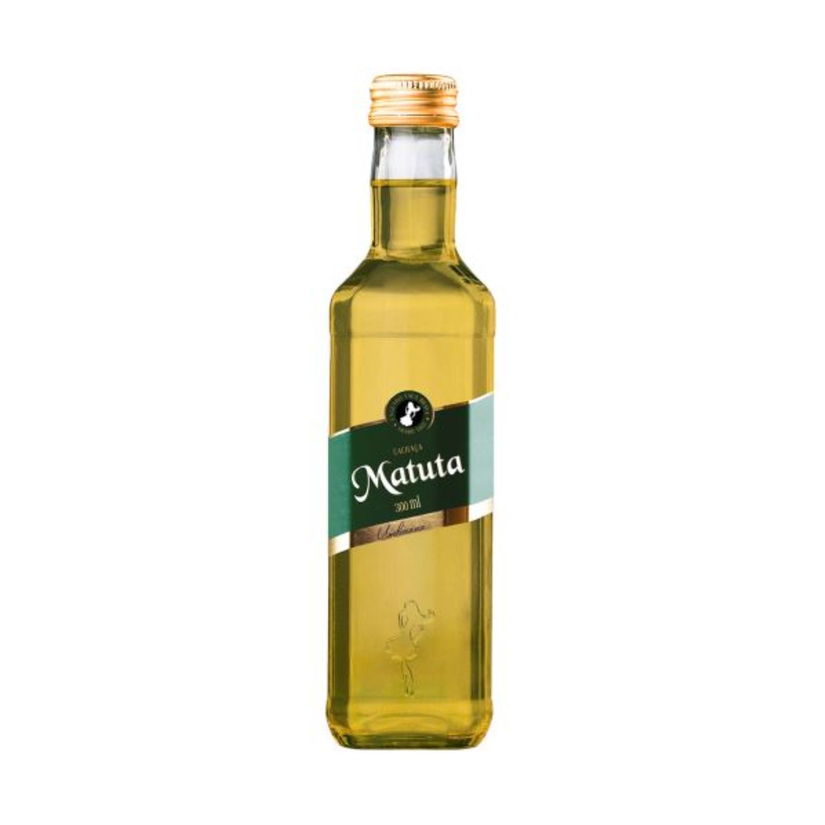 cachaca-matuta-umburana-300ml-1.jpg