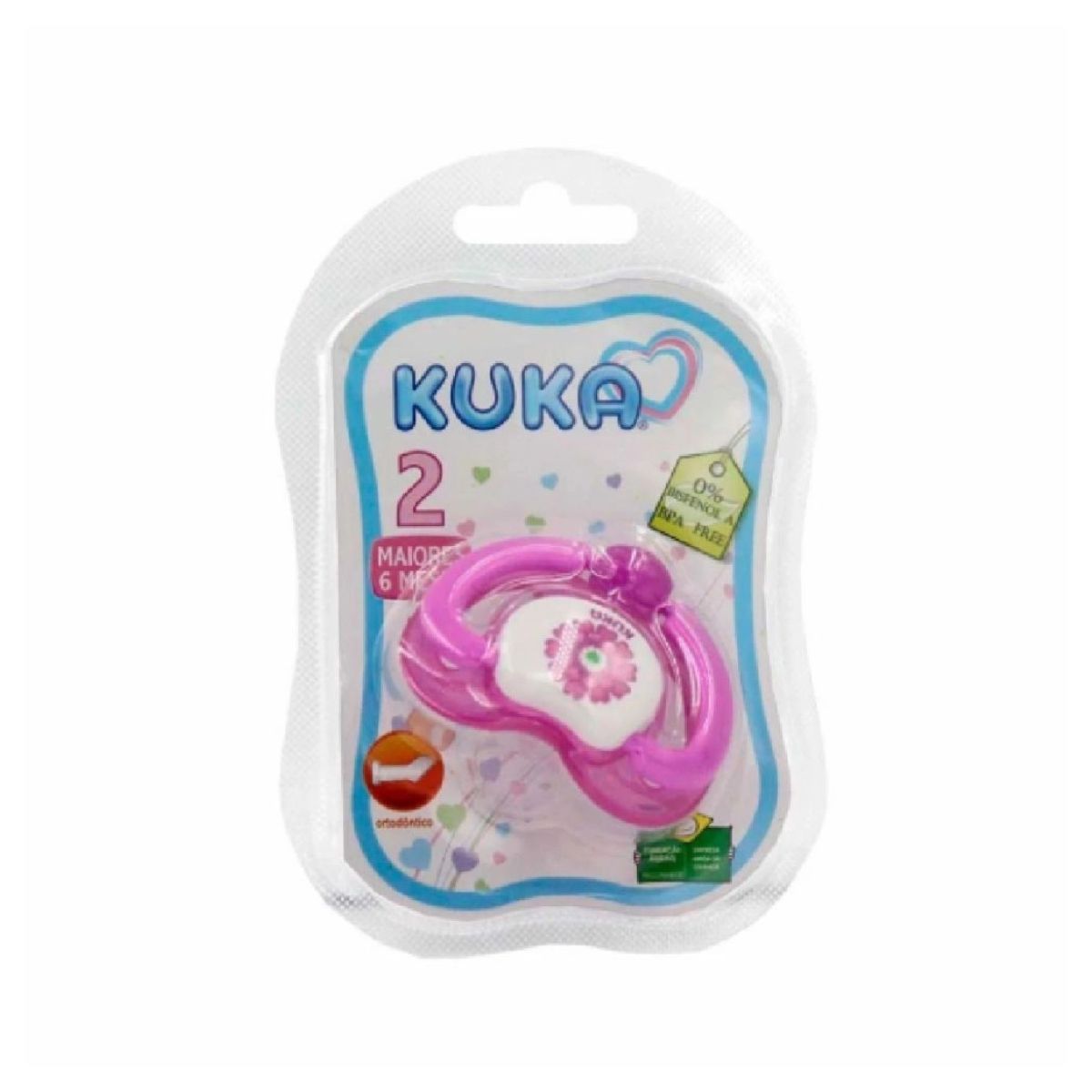 chup-kuka-ortod-color-decor-1un-n2-rosa-1.jpg