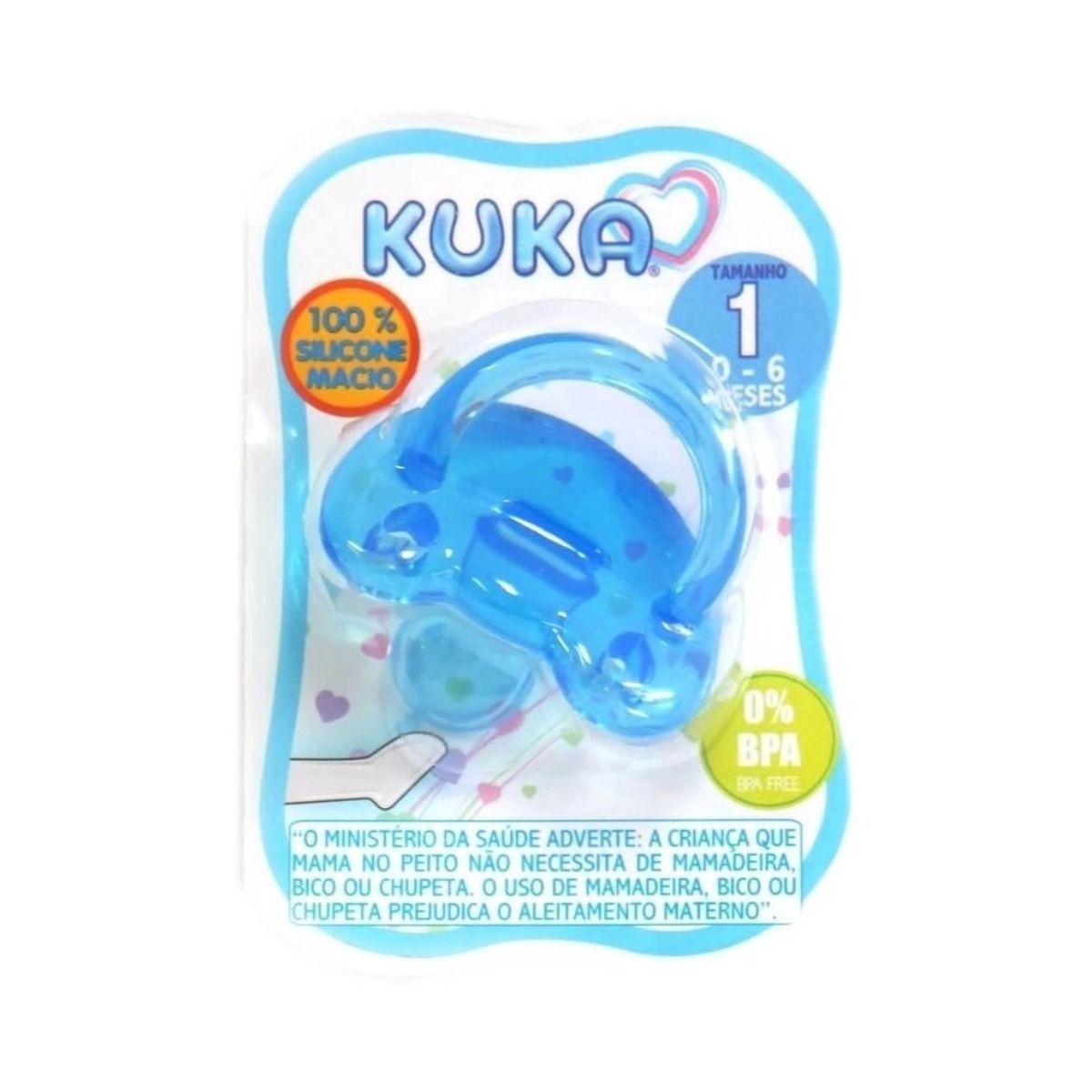 chup-kuka-soft-silic-ortod-1un-n1-azul-1.jpg