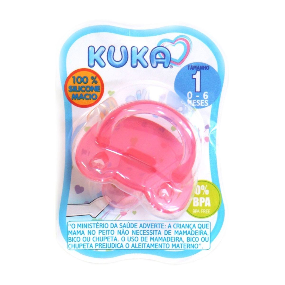 chup-kuka-soft-silic-ortod-1un-n1-rosa-1.jpg