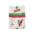 alim-gato-baw-waw-2.5kg-adulto-carne-arroz-1.jpg