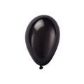 balao-regina-liso-n6.5-50un-pc-pera-pto-1.jpg