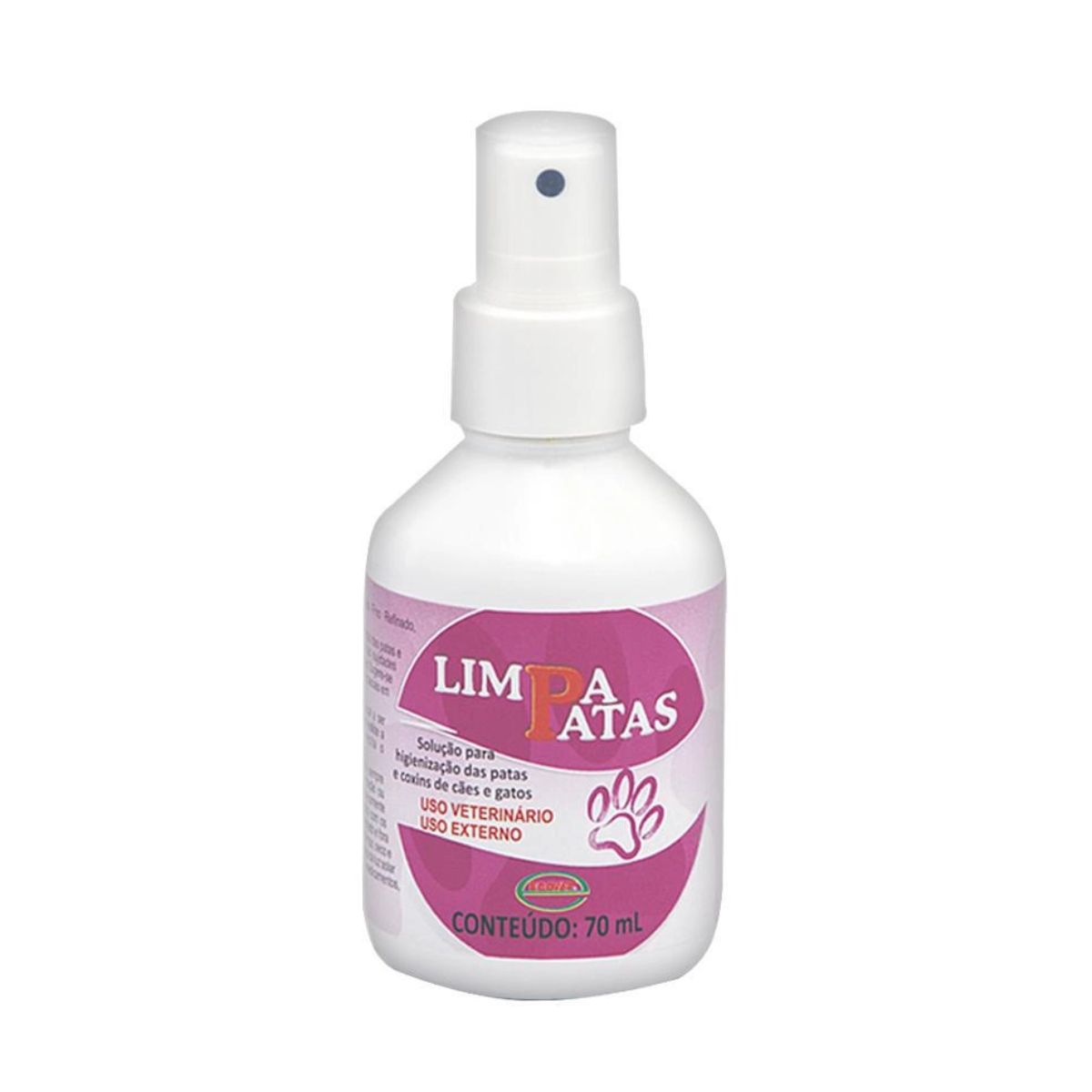 limpa-patas-vet-ecovet-50ml-spr-caes-gatos-1.jpg