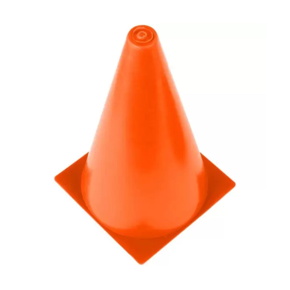 cone-marcacao-treinamento-poker-23cm-lr-1.jpg