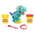 cj-play-doh-mini-t-rex-hasbro-f1337-1.jpg