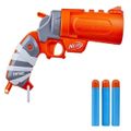 lanca-dardos-nerf-fortnite-flare-hasbro-1.jpg