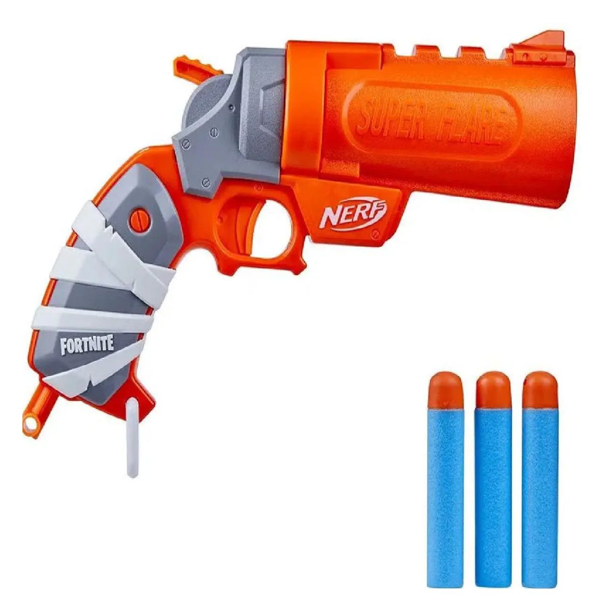 lanca-dardos-nerf-fortnite-flare-hasbro-1.jpg