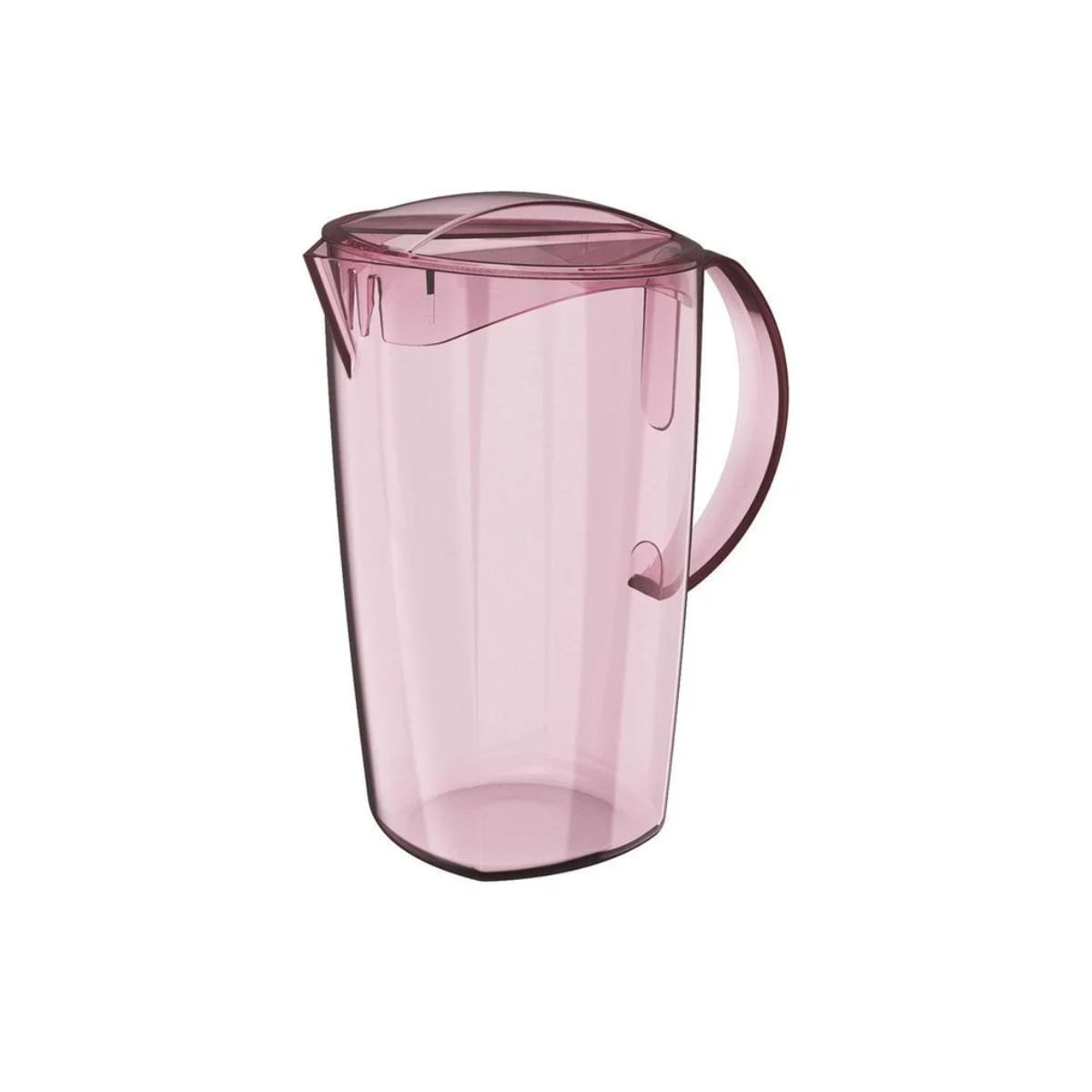 jarra-luna-martiplast-rs-transp-2l-1.jpg