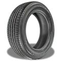 pneu215-60r17-96h-dueler-h-p-sport-nrft-1.jpg