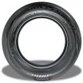 pneu215-60r17-96h-dueler-h-p-sport-nrft-2.jpg