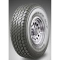 pneup225-75r15-105s-dueler-h-t-689-nrft-1.jpg