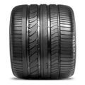 pneu235-55r17-99v-dueler-h-psport-nrftao-2.jpg