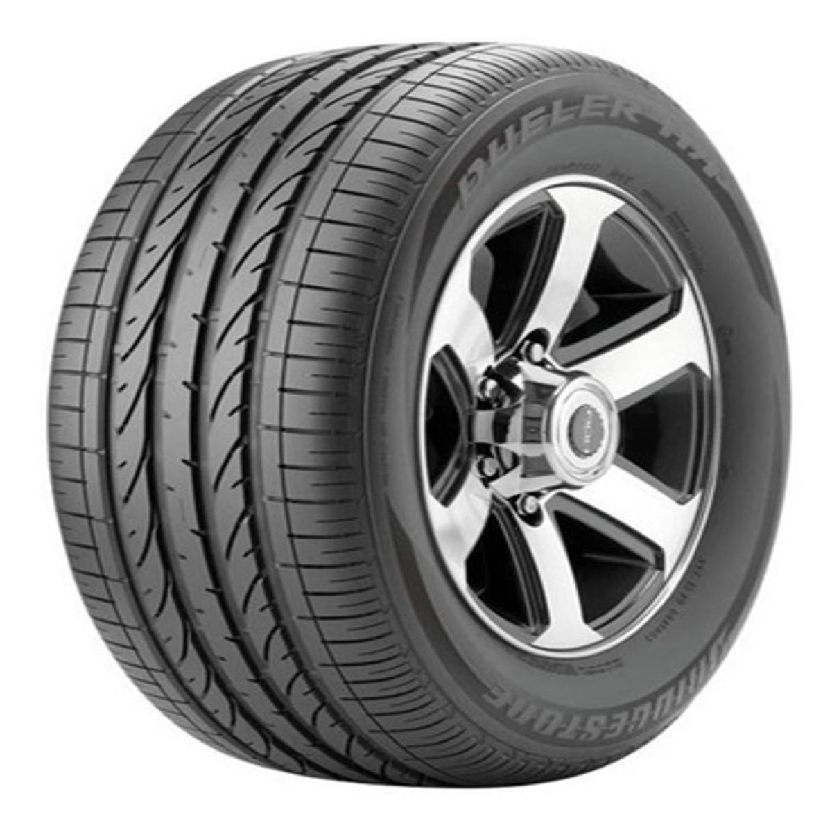 pneu255-50r19-103w-duele-hp-sport-nrftmo-1.jpg