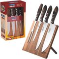 cj-churras-madeira-polywood-c-cepo-5pcs-1.jpg