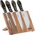 cj-churras-madeira-polywood-c-cepo-5pcs-2.jpg