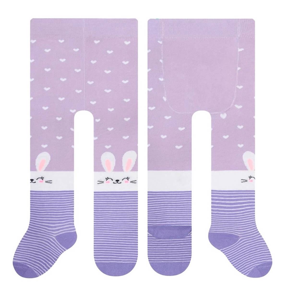 meia-calca-bb-selene-9000-lilas-5-12m-1.jpg