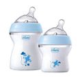 kit-mamadeiras-chicco-step-up-2-pecas-azul-150ml-e-250ml-1.jpg