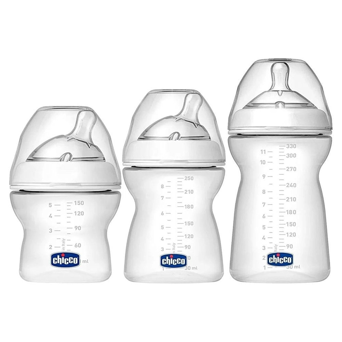 kit-mamadeiras-chicco-step-up-2-pecas-neutro-250ml-e-330ml-1.jpg