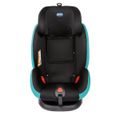 cadeira-auto-seat4fix-octane-2.jpg