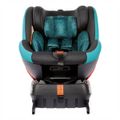 cadeira-auto-seat4fix-octane-4.jpg