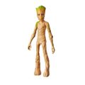 boneco-groot-olympus-marvel-hasbro-2.jpg