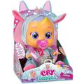 boneca-crybabies-jenna-multikids-br1029-1.jpg