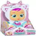 boneca-crybabies-daisy-multikids-br1029-1.jpg