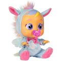 boneca-crybabies-jenna-multikids-br1029-2.jpg