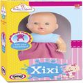 boneca-minha-pequena-xixi-omgkids-9-1.jpg