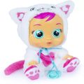 boneca-crybabies-daisy-multikids-br1029-2.jpg