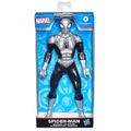 boneco-spider-armored-marvel-hasbro-f508-1.jpg