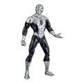 boneco-spider-armored-marvel-hasbro-f508-2.jpg