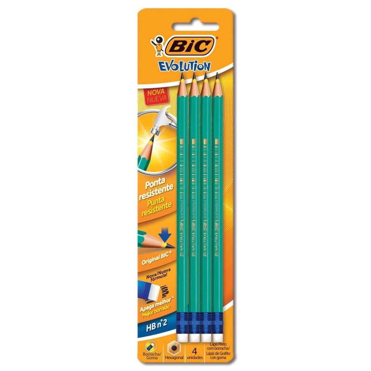 lapis-pt-bic-evolution-c-borracha-1.jpg