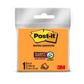 bloco-post-it-3m-laranja-76x76-45-fls-1.jpg