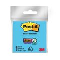 bloco-post-it-3m-azul-76x76-45-fls-1.jpg