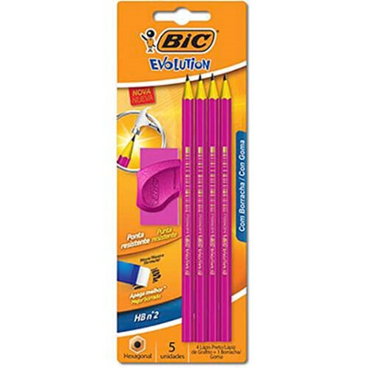 lapis-bic-kit-evolut-colors-pink-12x5-1.jpg