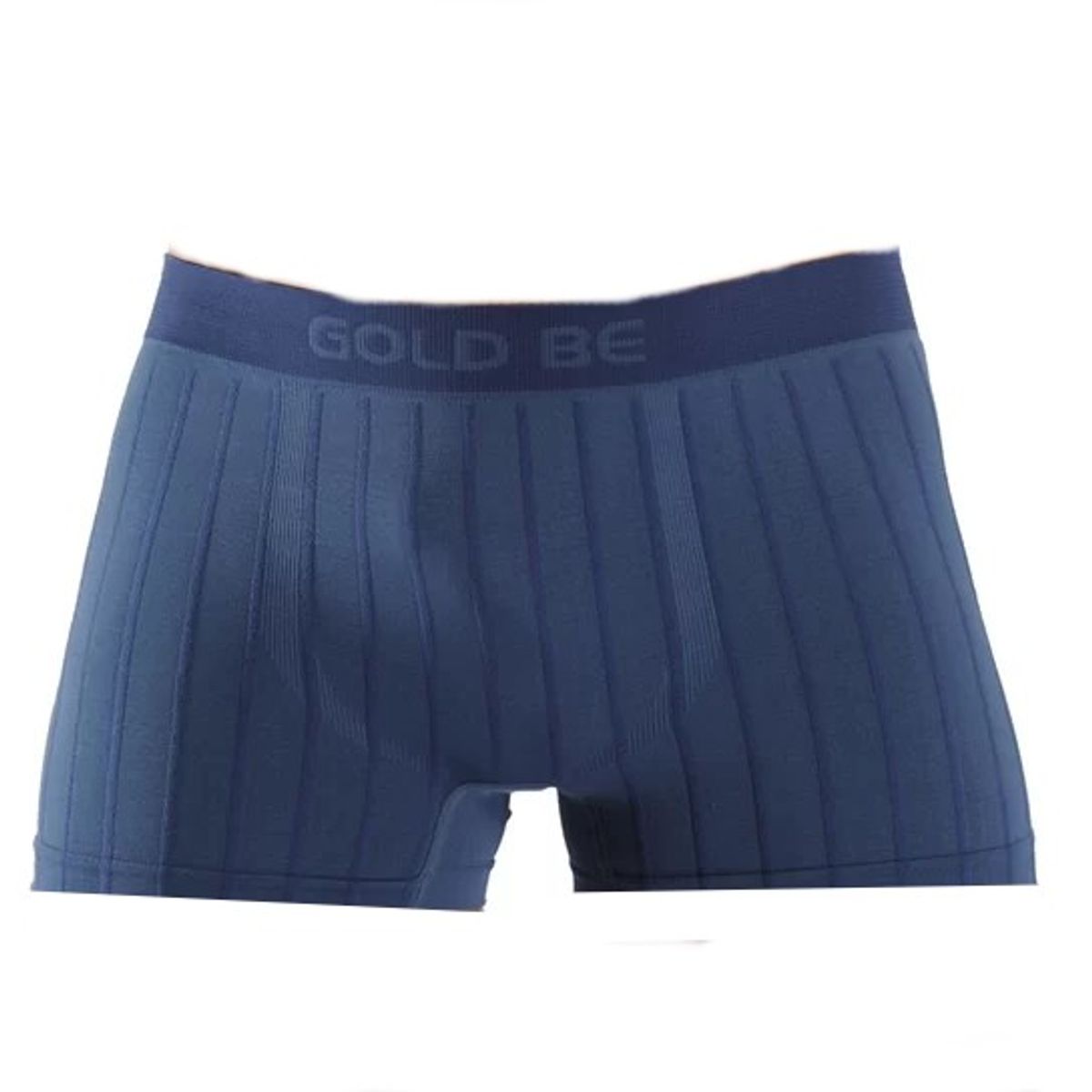 cueca-boxer-microfibra-505050-1.jpg