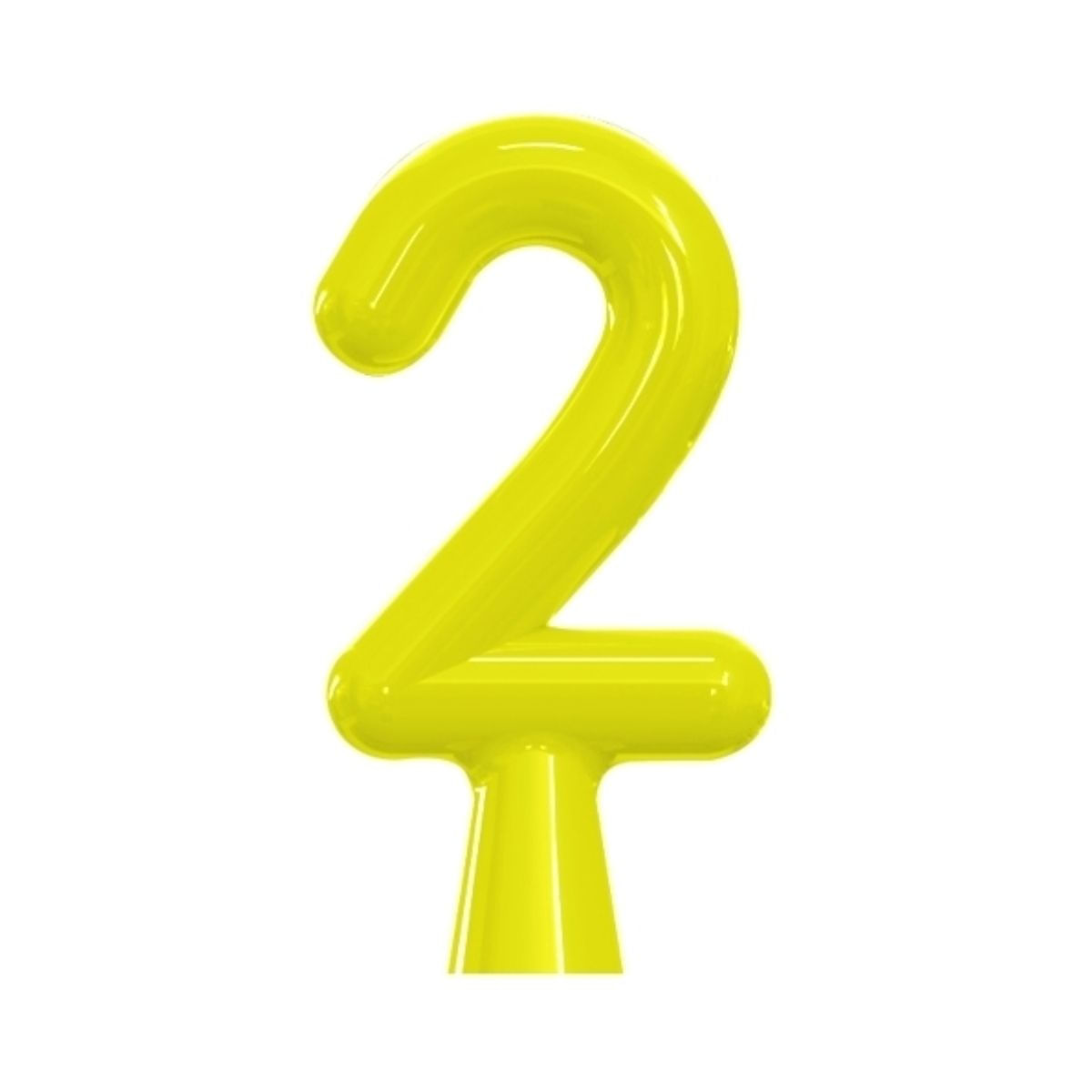 Amarelo