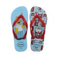 chinelo-havaianas-masculino-azul-water-40-41-1.jpg