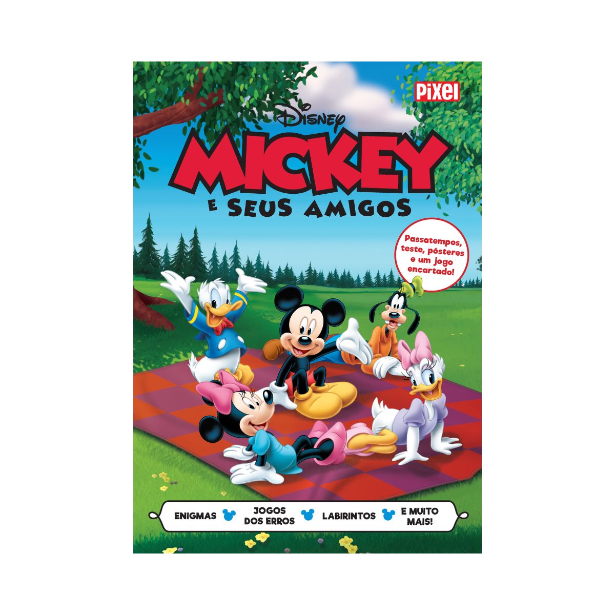 livrao-disney-mickey-e-seus-amigos-1.jpg