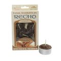 vela-recho-aromatiz-canela-1.jpg