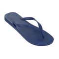 chin-ipanema-masc-azul-39-40-1.jpg