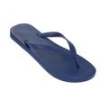 chin-ipanema-masc-azul-43-44-1.jpg