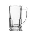 caneca-avulsa-bristol-cerveja-340ml-1.jpg