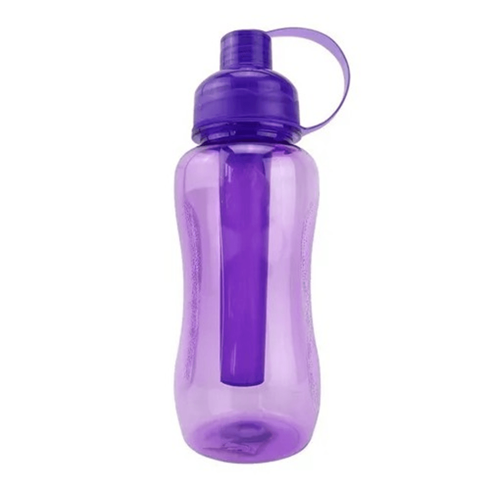 Roxo