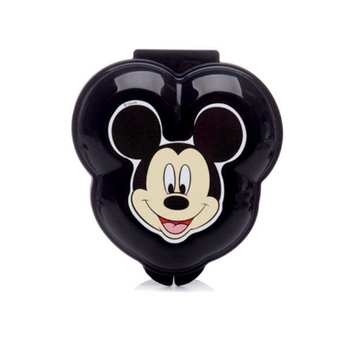 pote-plast-plasutil-mix-mickey-pto-13cm-1.jpg