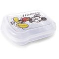 sanduicheira-mickey-plasutil-plastico-17-cm-1.jpg